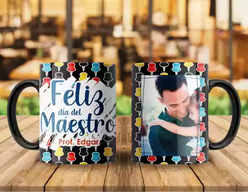 vectores plantilas MAESTRO,FESTIVIDAD,PROFESIONES,DIA DEL MAESTRO,